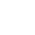Access Control Services in Galt
