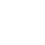Garage Door Repair in Galt