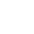 Locksmith Services in Galt