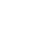 Sliding Door Repair in Galt