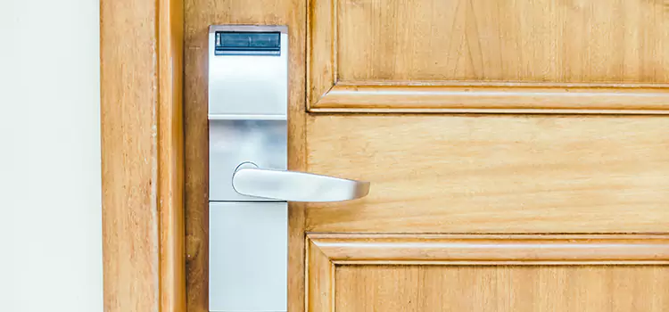 Advanced Solutions in Galt, CA for Modern Security