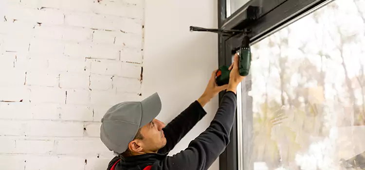 Automatic Door Opener Commercial Galt