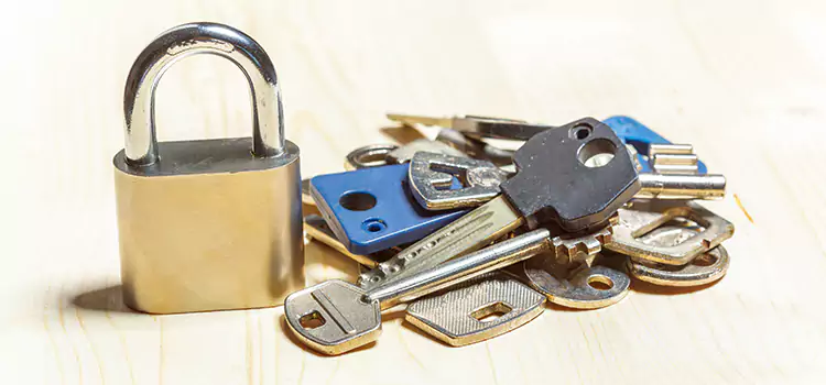 Why Choose Our Broken Key Services in Galt, CA?