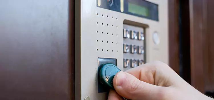 Enhanced Security Features Galt