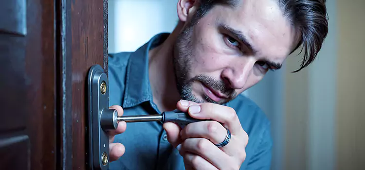 Eviction Locksmith Galt