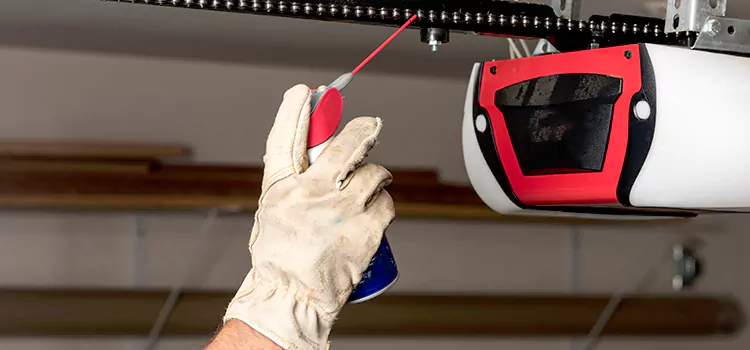 Specialized Opener Services & Brands in Galt, CA