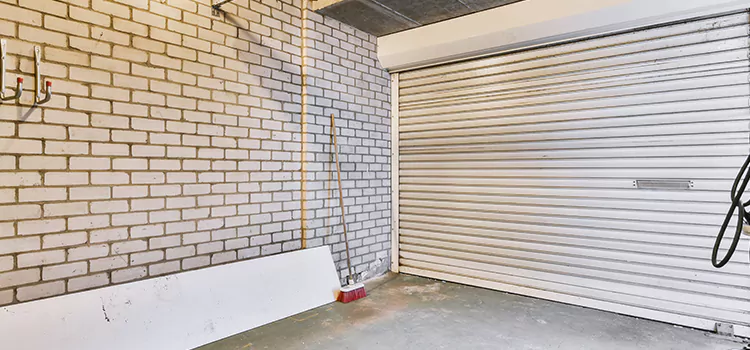 Comprehensive Solutions for Every Garage in Galt