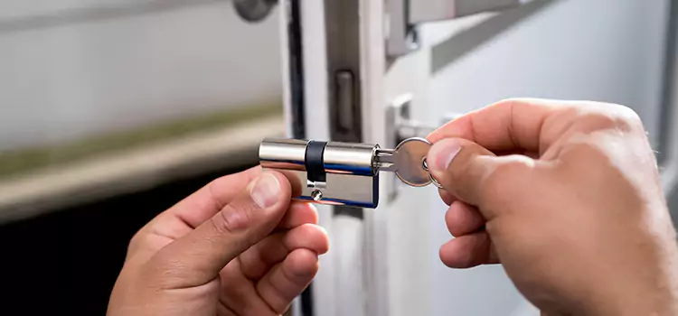 Emergency Locksmith for House Galt