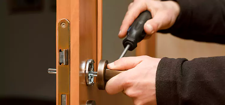 Rekey Car Locks Galt