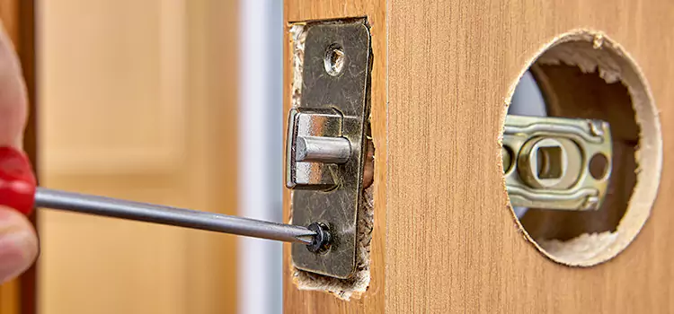 File Cabinet Lock Replacement Galt