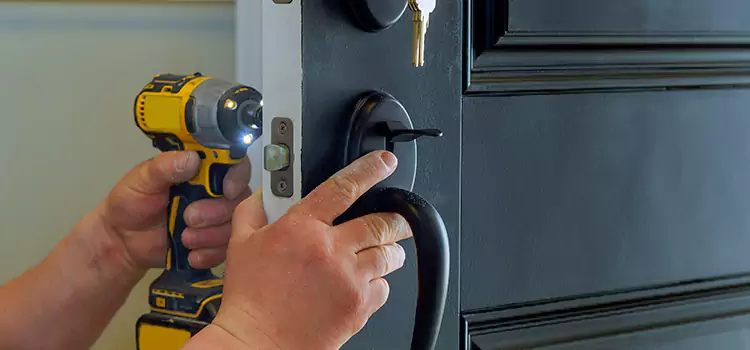 Mobile Automotive Locksmith Galt