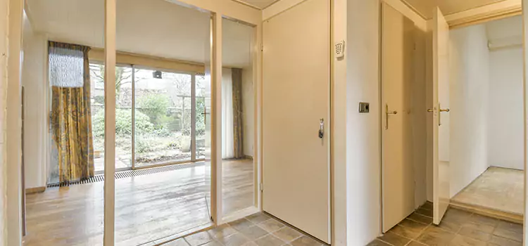 Why Choose Our Pocket Door Experts in Galt, CA?