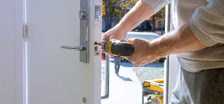 Insulated Roll Up Garage Doors Residential Galt