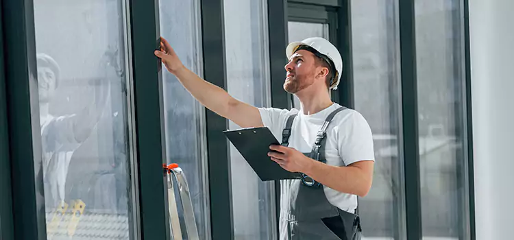 Comprehensive Solutions for Your Sticking Doors in Galt, CA