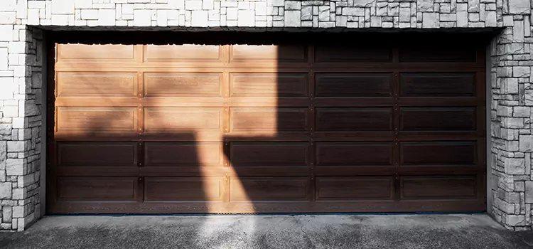 Commercial Roll Up Garage Doors Galt