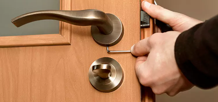 Access Control System Integration Galt