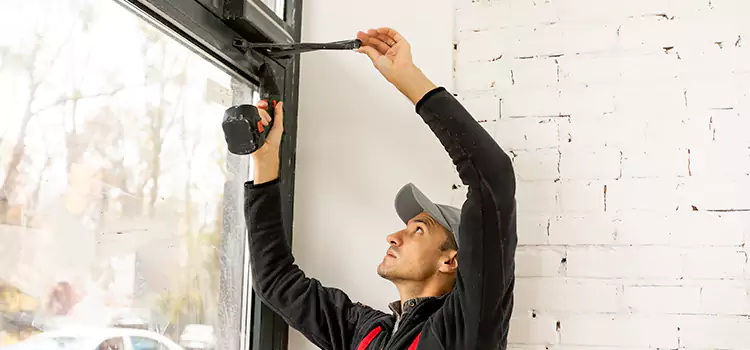 Why Choose Us for Your Door Closer Needs in Galt