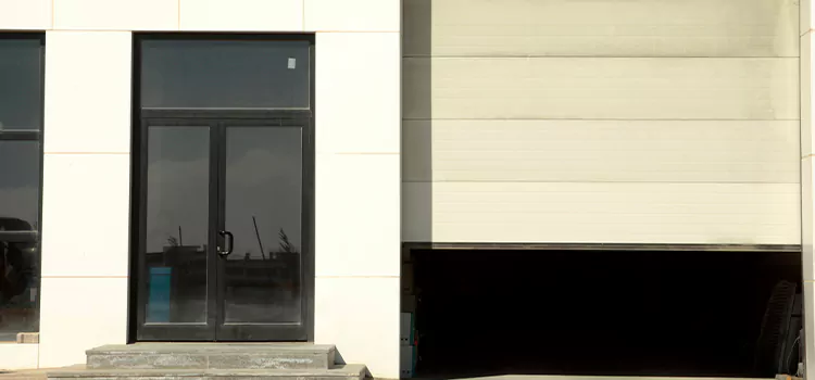 Choose Door & Gate Services Galt for Unmatched Expertise