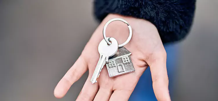 Trusted Broken Key Extraction Galt