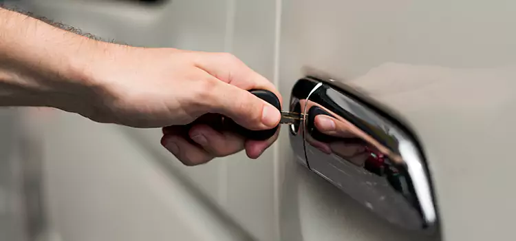 Car Unlock Service Price Galt