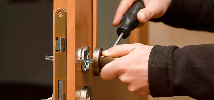Semi Truck Locksmith Galt