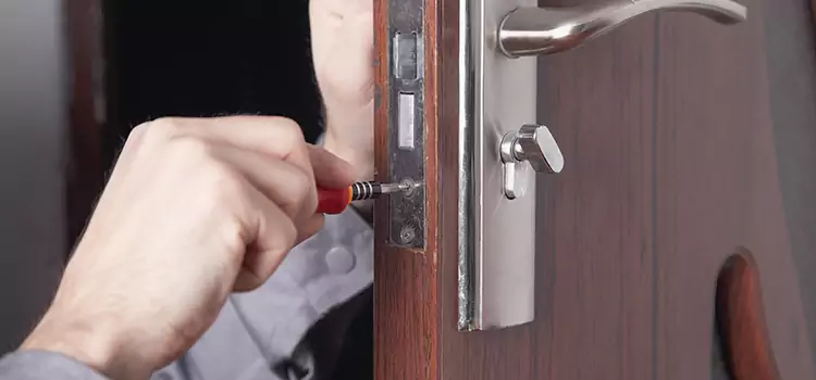 Oven Door Hinge Repair Galt