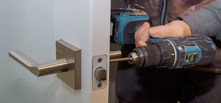 Brand Lock Repair and Specialty Services Galt
