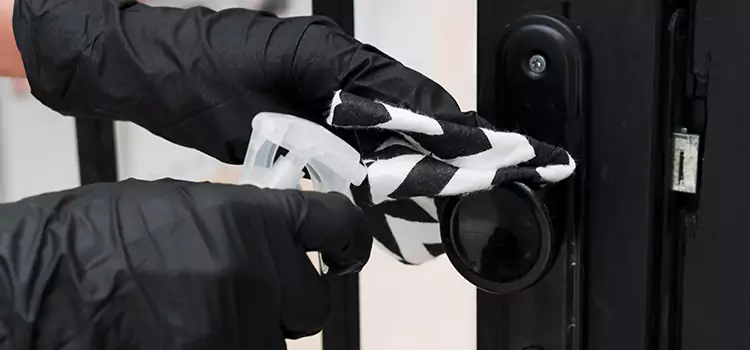 24 Hour Mobile Locksmith Galt
