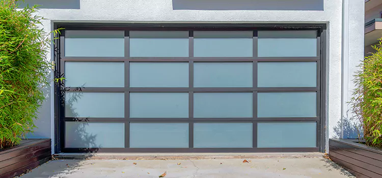 Why Choose Us for Garage Door Care in Galt, CA?