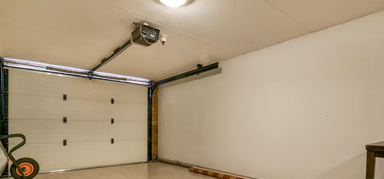 Top-Rated Garage Door Opener Installation in Galt, CA