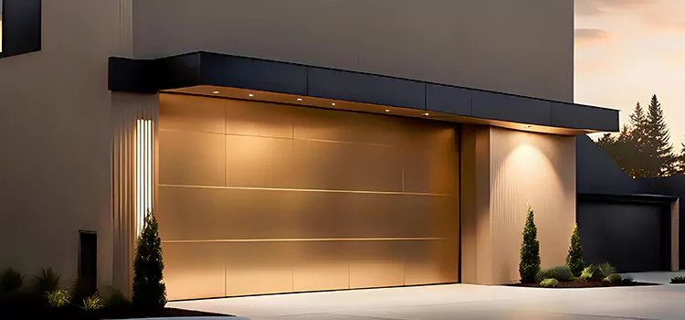 Garage Door Remote Programming Galt