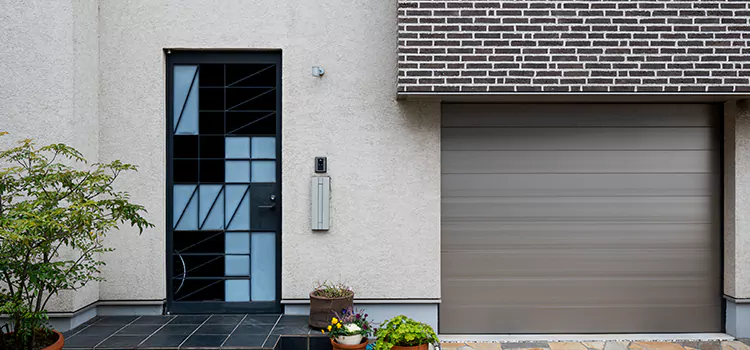 24 Hour Garage Door Repair Galt