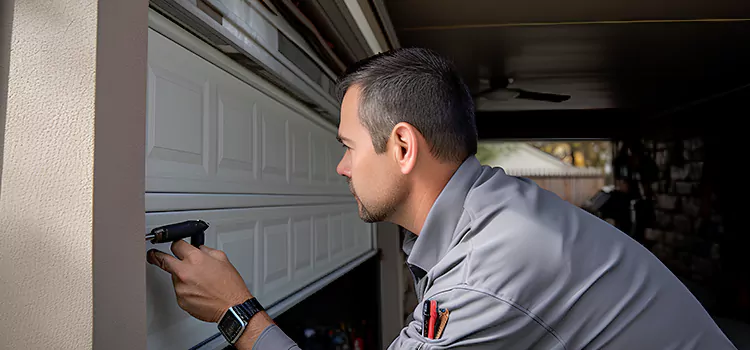 Why Choose Our Weather Stripping Experts in Galt, CA?