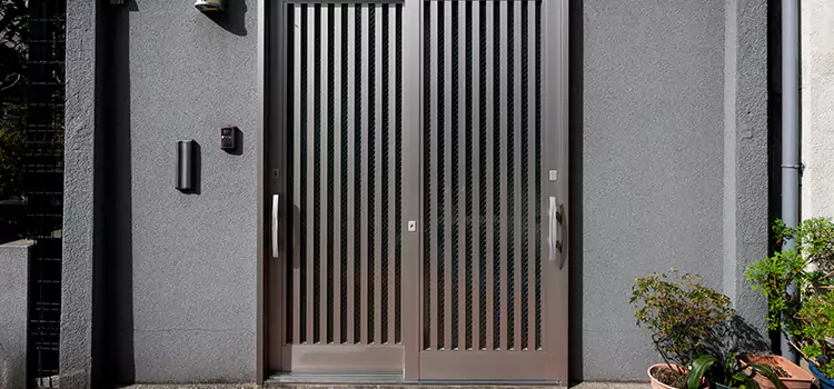 Why Choose Us for Your Security Needs in Galt, CA?