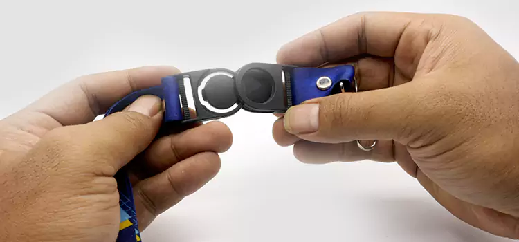 Our Professional Key Fob Installation Process in Galt, CA