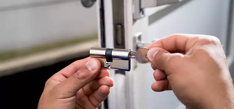 Lock Change Locksmiths Galt