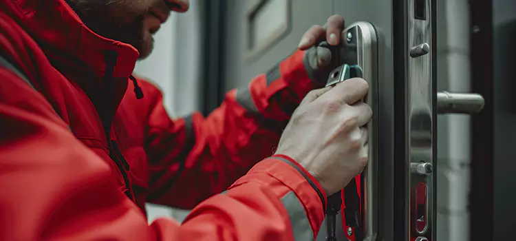 Mobile Car Key Service Galt