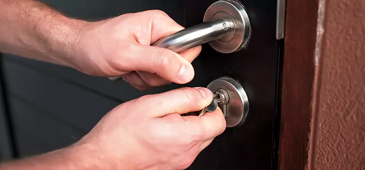 Pella Storm Door Lock Body Replacement Galt