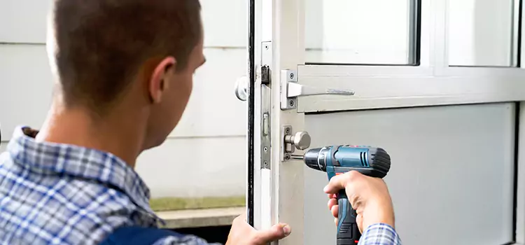 Experienced and Reliable Technicians Galt