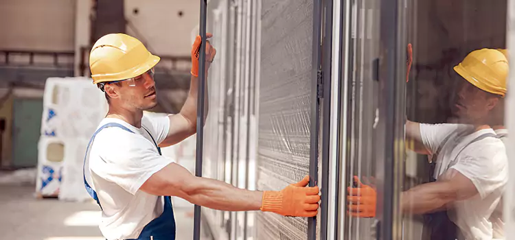 Sliding Door Mesh Replacement Galt