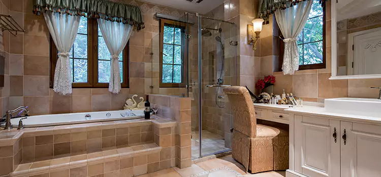 Universal Remodeling Galt