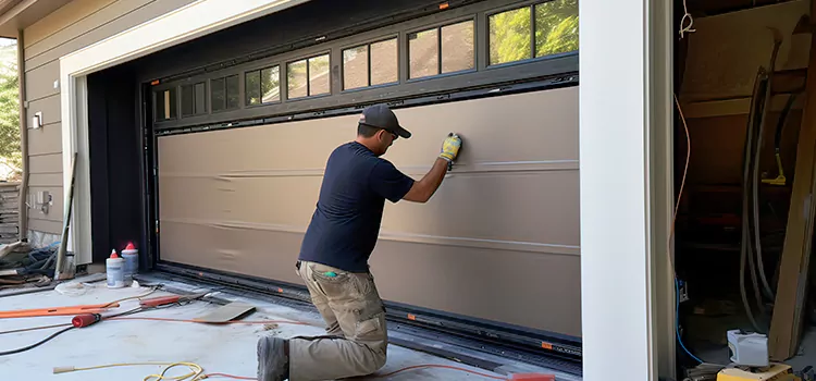 Vinyl Weather Stripping & Seals Galt