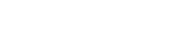 Door & Gate Services Galt
